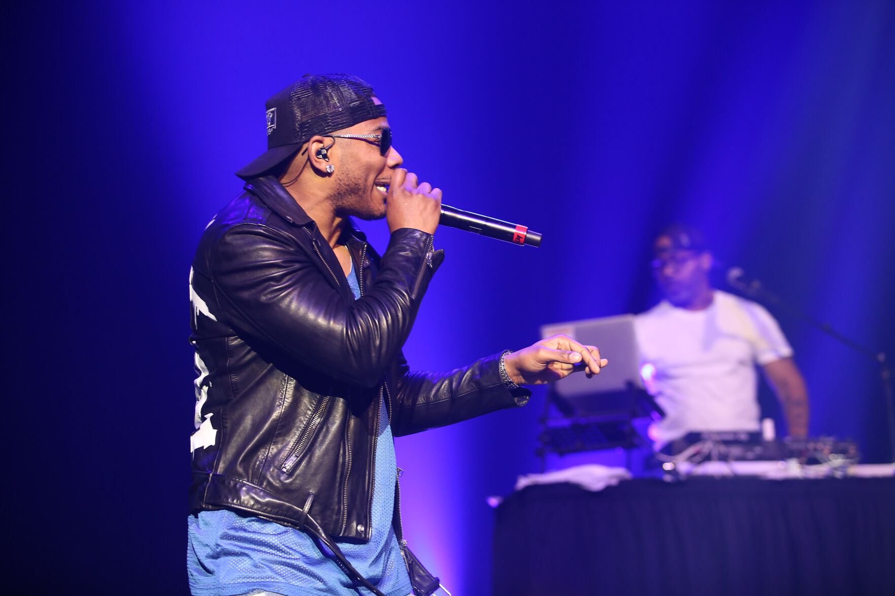 Nelly